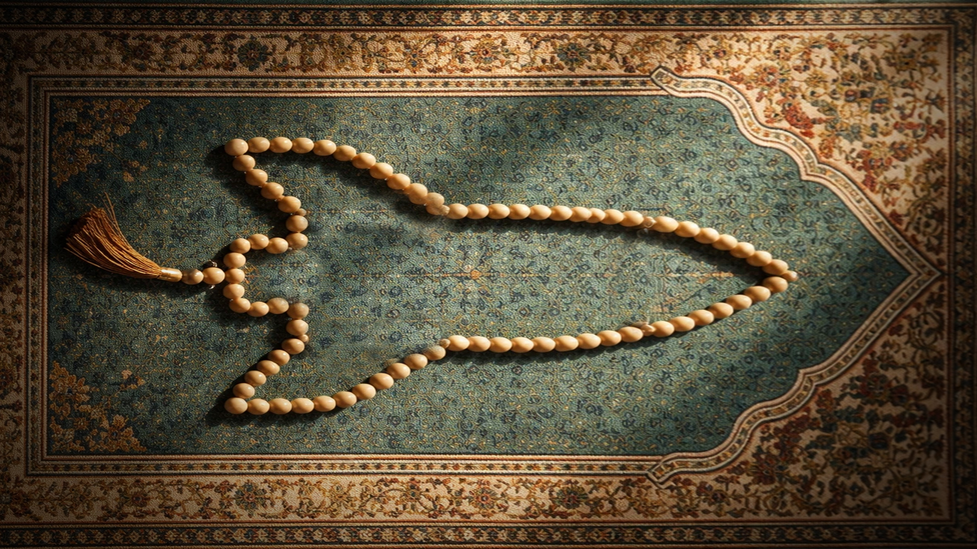 بسته کنش‌گری